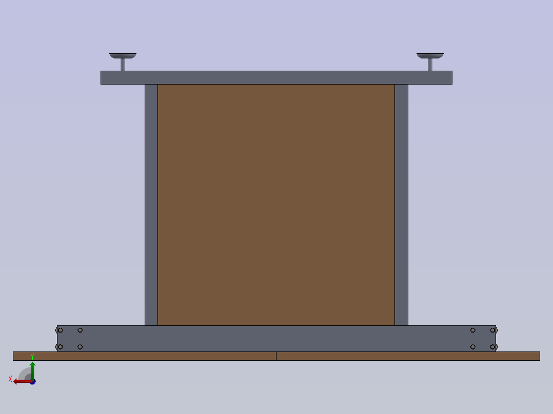 A0004832-桌子后视图