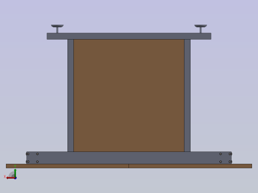A0004832-桌子后视缩略图