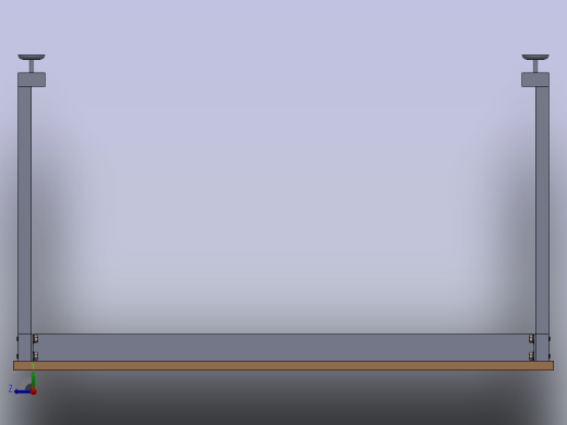 A0004832-桌子右视缩略图