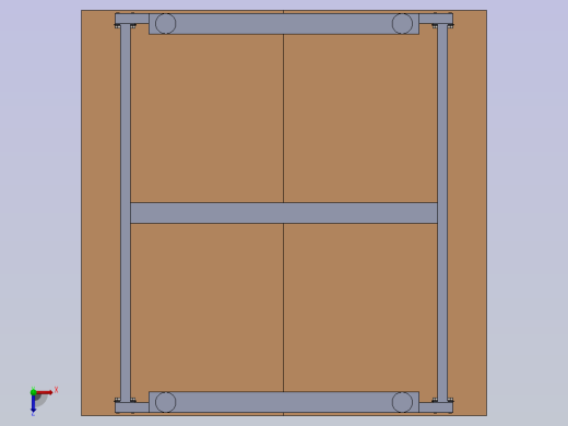 A0004832-桌子俯视缩略图