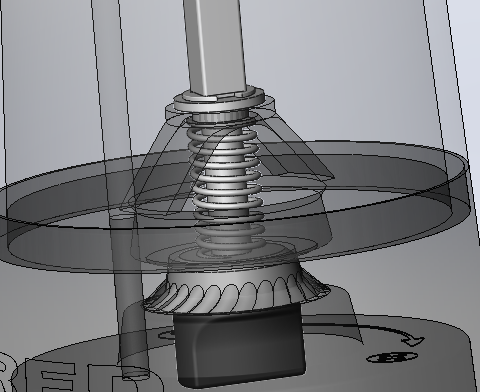 香料研磨机缩略图
