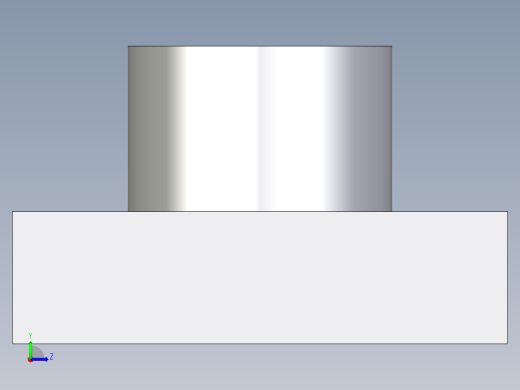 用于软管和硬管接头的工具APC3X左视缩略图