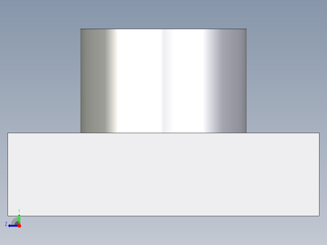 用于软管和硬管接头的工具APC3X右视图