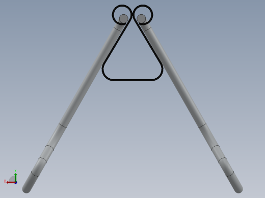 文件夹子后视缩略图