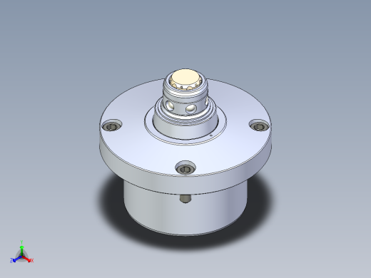 KOSMEKWVS0060-MD多系列多零件图纸模型多系列多零件图纸模型