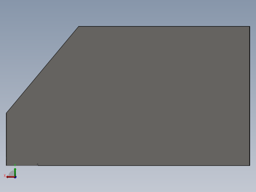 厨房油烟机、厨房天篷后视缩略图