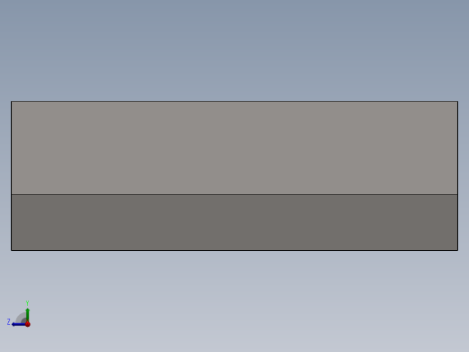 厨房油烟机、厨房天篷右视缩略图