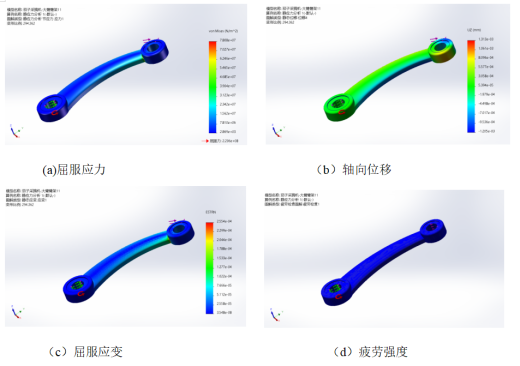 茄子采摘机器人设计（SW+CAD+说明书+Matlab仿真等）缩略图