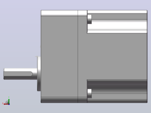东洋电机30W-4GN(3-18K)