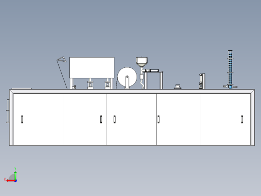 自动产品后视缩略图