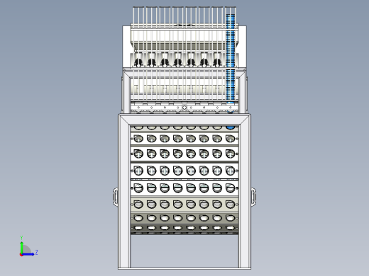 自动产品左视缩略图