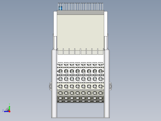 自动产品右视缩略图