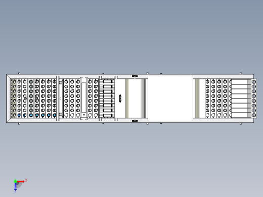 自动产品俯视缩略图
