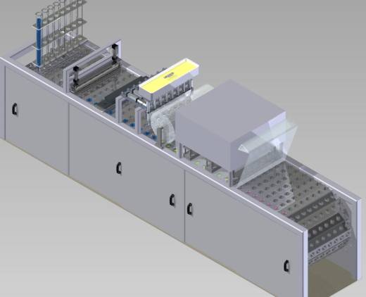 自动产品缩略图