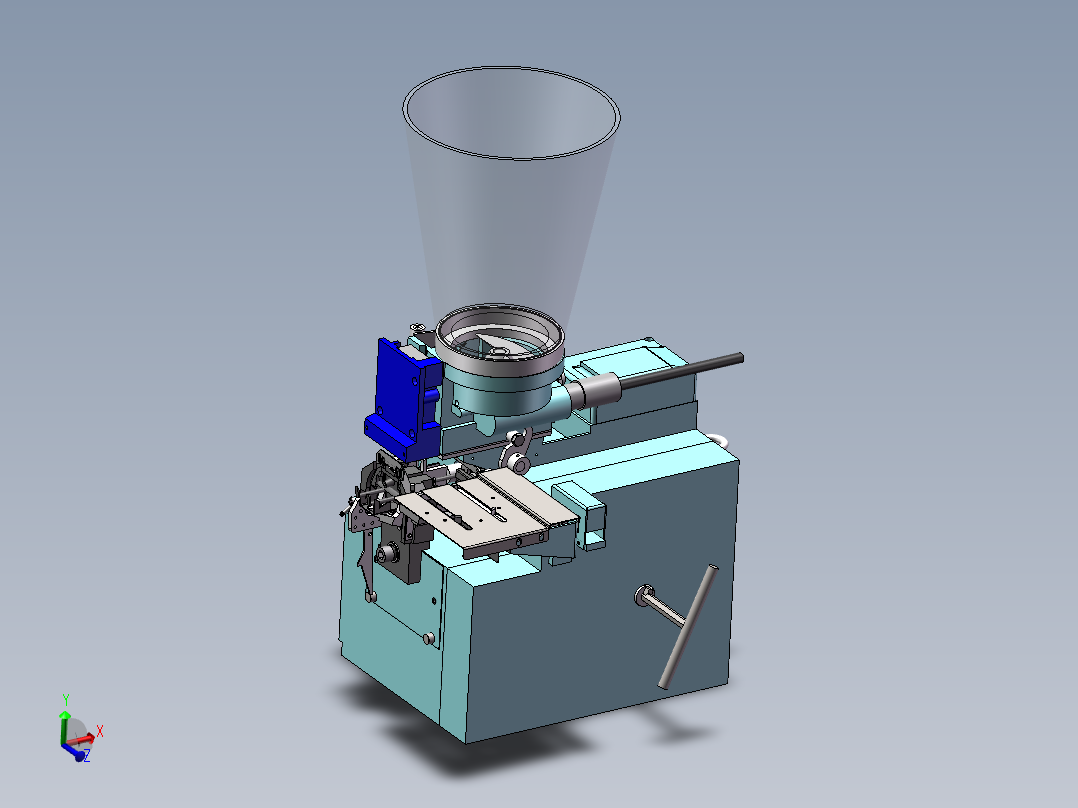 饺子机sw18可编辑