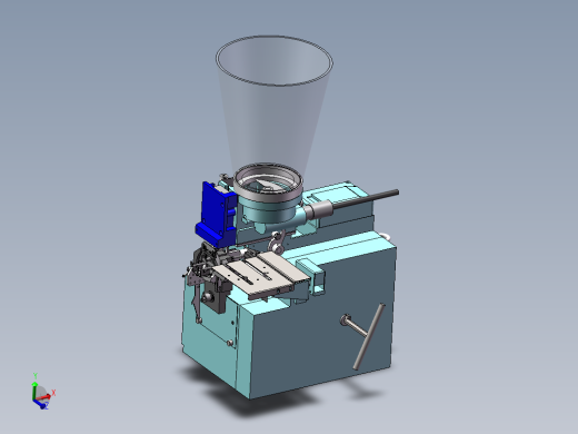 饺子机sw18可编辑