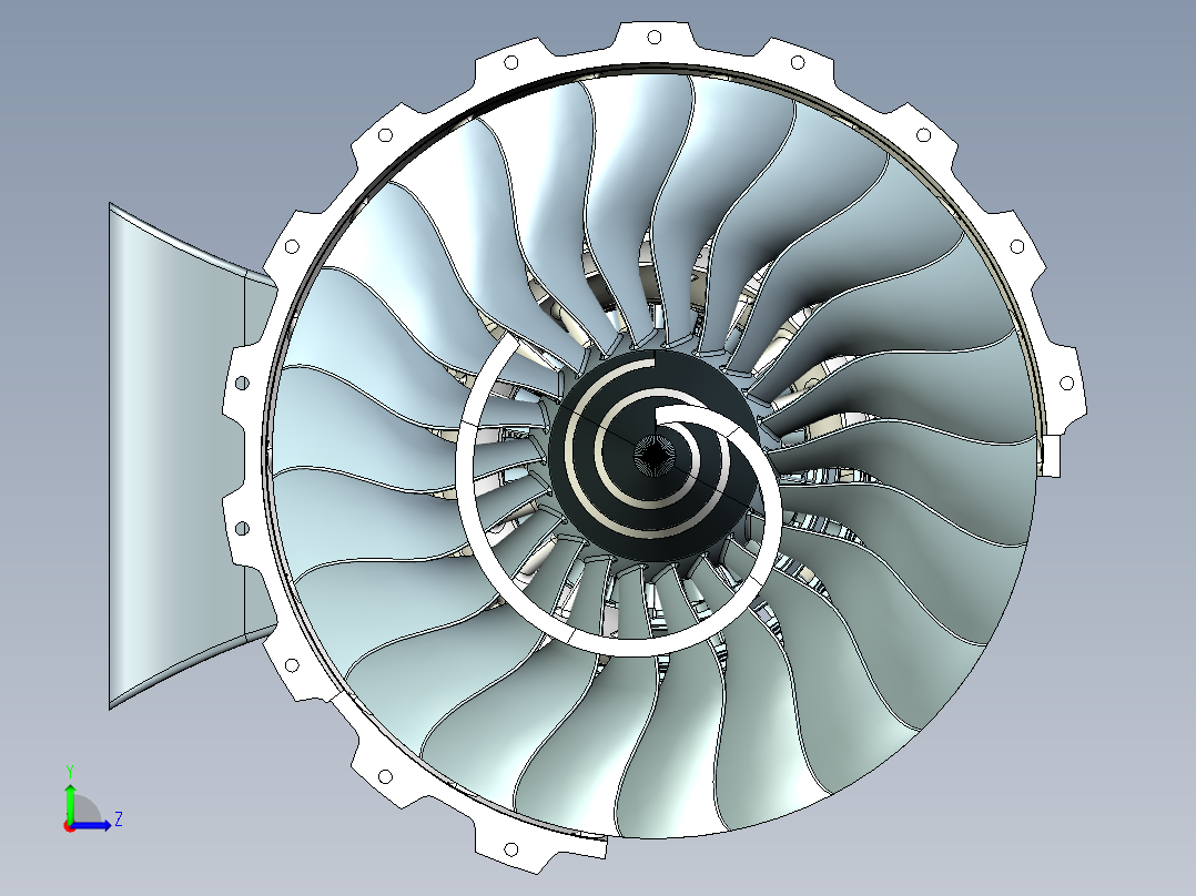 3d-printable-high-bypass-jet-engine-1.snapshot.45左视图