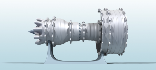3d-printable-high-bypass-jet-engine-1.snapshot.45缩略图