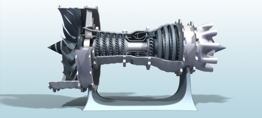 3d-printable-high-bypass-jet-engine-1.snapshot.45缩略图