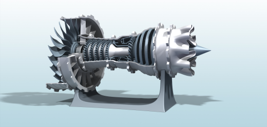 3d-printable-high-bypass-jet-engine-1.snapshot.45缩略图