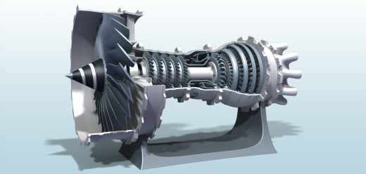 3d-printable-high-bypass-jet-engine-1.snapshot.45缩略图