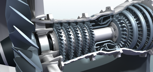 3d-printable-high-bypass-jet-engine-1.snapshot.45缩略图