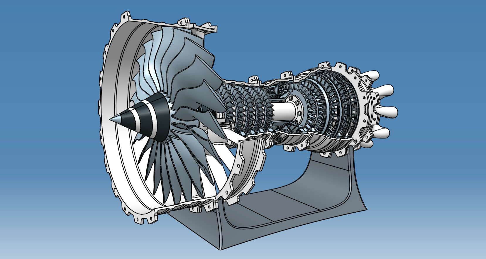 3d-printable-high-bypass-jet-engine-1.snapshot.45