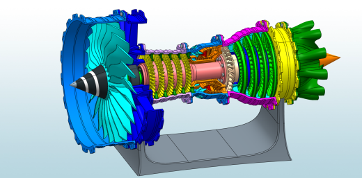 3d-printable-high-bypass-jet-engine-1.snapshot.45缩略图