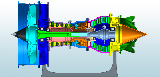 3d-printable-high-bypass-jet-engine-1.snapshot.45缩略图