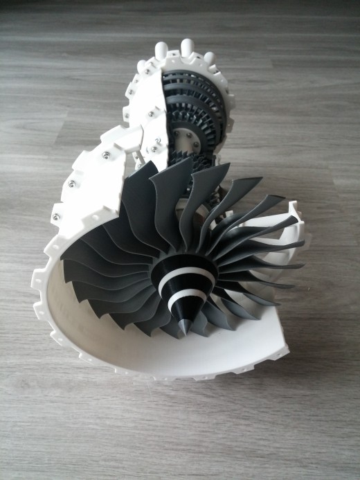 3d-printable-high-bypass-jet-engine-1.snapshot.45缩略图