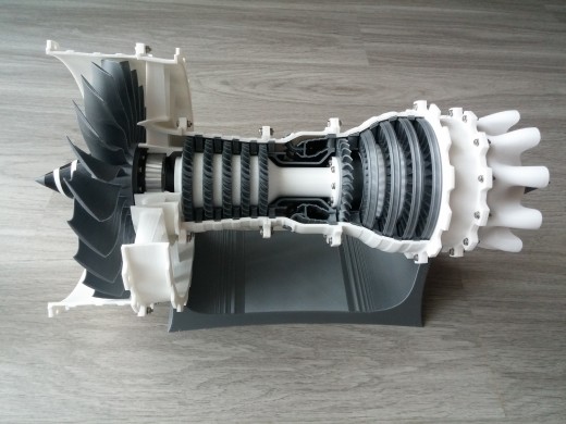 3d-printable-high-bypass-jet-engine-1.snapshot.45缩略图