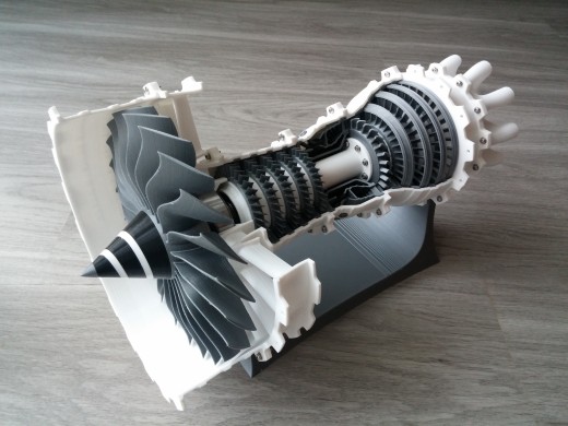 3d-printable-high-bypass-jet-engine-1.snapshot.45缩略图