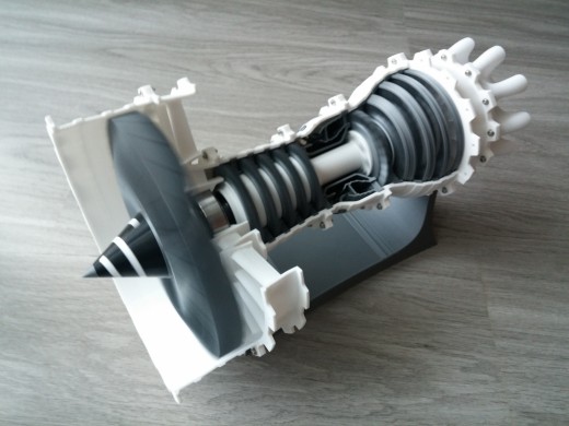 3d-printable-high-bypass-jet-engine-1.snapshot.45缩略图
