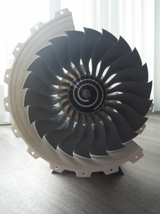 3d-printable-high-bypass-jet-engine-1.snapshot.45缩略图