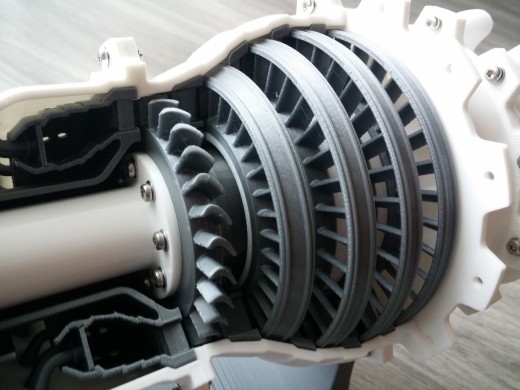 3d-printable-high-bypass-jet-engine-1.snapshot.45缩略图