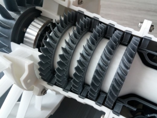 3d-printable-high-bypass-jet-engine-1.snapshot.45缩略图
