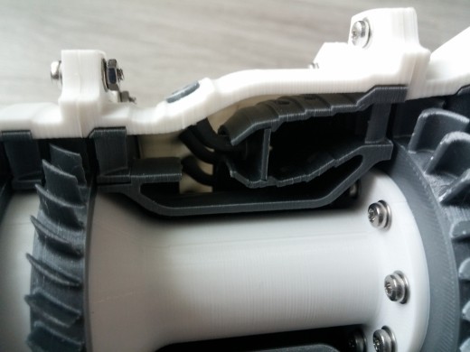 3d-printable-high-bypass-jet-engine-1.snapshot.45缩略图