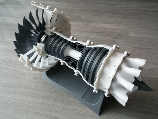 3d-printable-high-bypass-jet-engine-1.snapshot.45缩略图