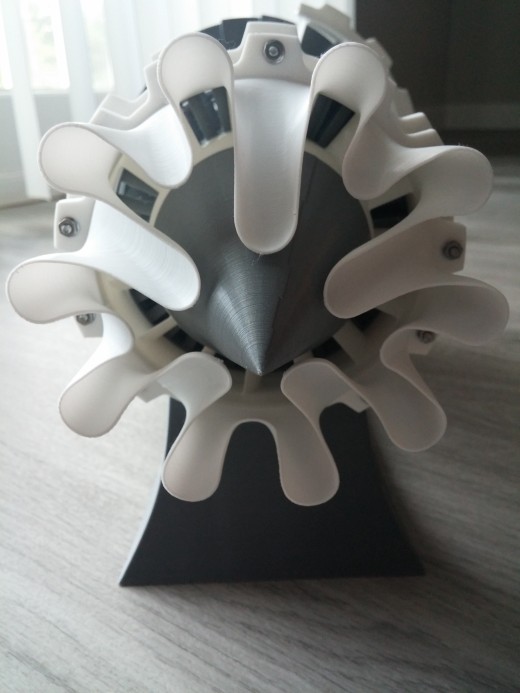 3d-printable-high-bypass-jet-engine-1.snapshot.45缩略图