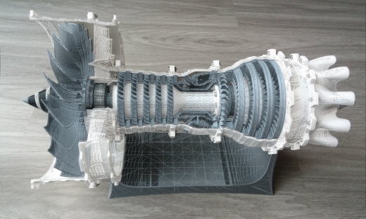 3d-printable-high-bypass-jet-engine-1.snapshot.45缩略图