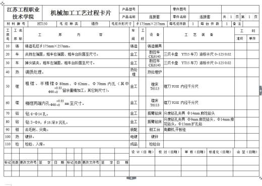 Q480-连接套数控加工工艺及手动编程设计缩略图