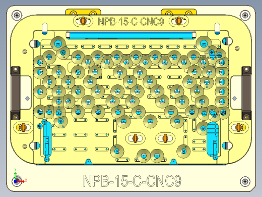 NPB-15-C-CNC9-170401前视缩略图
