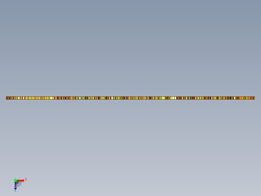 澳大利亚和大洋洲-国家收集俯视缩略图