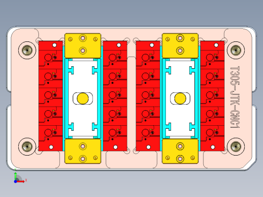 T305-JTK-CNC1-0513前视缩略图