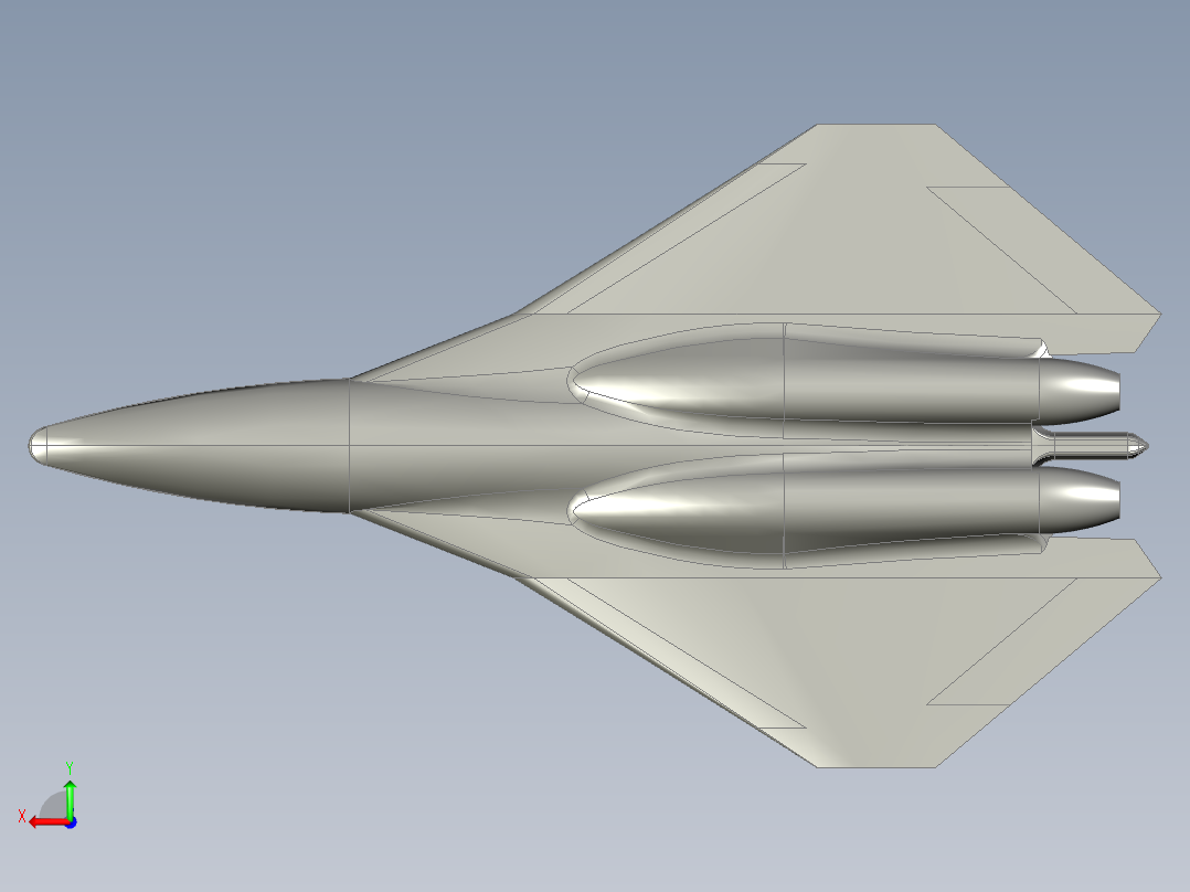 六代战斗机6th-generation-fighter-concept-1.snapshot.7后视图