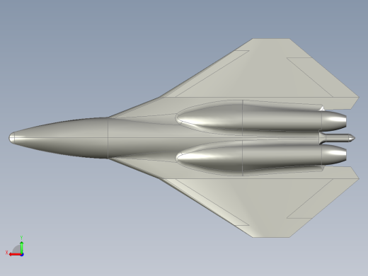 六代战斗机6th-generation-fighter-concept-1.snapshot.7后视缩略图
