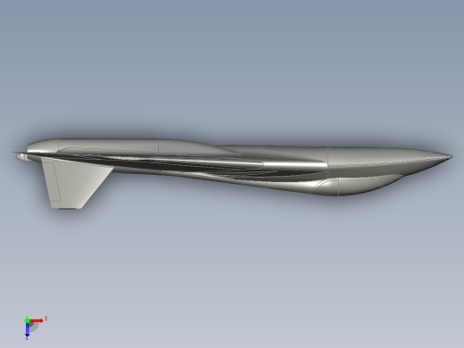 六代战斗机6th-generation-fighter-concept-1.snapshot.7俯视缩略图