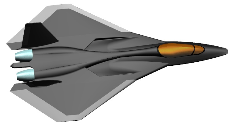 六代战斗机6th-generation-fighter-concept-1.snapshot.7