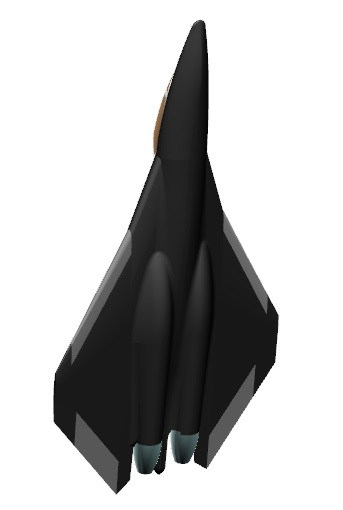 六代战斗机6th-generation-fighter-concept-1.snapshot.7缩略图