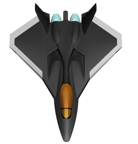 六代战斗机6th-generation-fighter-concept-1.snapshot.7缩略图